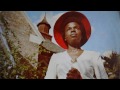 Claudelle Clarke – God Is A Mountain (197?) - Jamaican Gospel