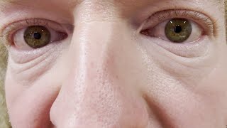 The REALITY of Learning Math, Physics, Computer Science, Engineering, or ANYTHING, This is TRUTH