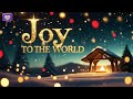 Joy To The World Christmas Song Nyimbo Za Krisimasi