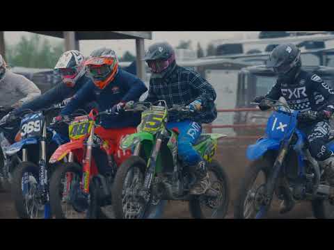 Little Falls LLAQ :60 Recap // HPP VISUALS