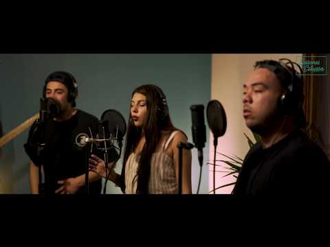 SESIONES DE ESTACIÓN / HURTO SIMPLE - TE LO DIJE / BONUS TRACK TERCERA TEMPORADA