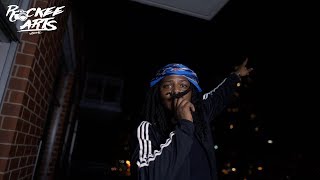 FBG Duck - Steal The Wave ( 4K ) ( Official Video ) Dir x @Rickee_Arts