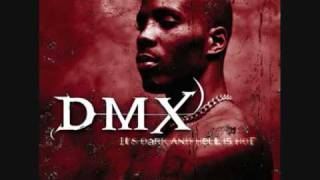 DMX - Intro 1998