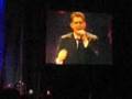 Michael Buble Comin Home Baby
