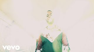 Ladies Love Moka - He Made It ft. Sunset Aley