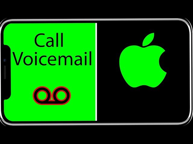 Setting up voicemail on the new iPhone 14: A step-by-step guide