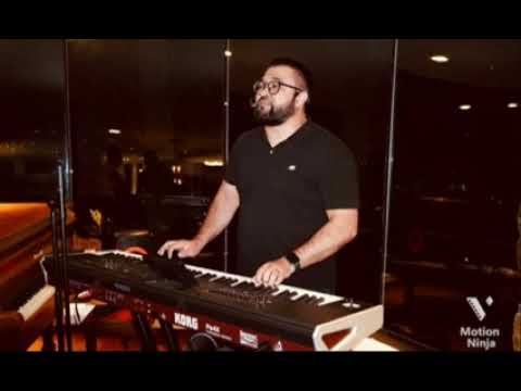 Meýlis Öwezow Gelin (Kakow Öwezow)