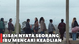 Download lagu FILM BARU 2025 KISAH NYATA❗SETIAP HARI MENGANTRI UNTUK MENCARI KEADLIAN - Alur Cerita Film mp3