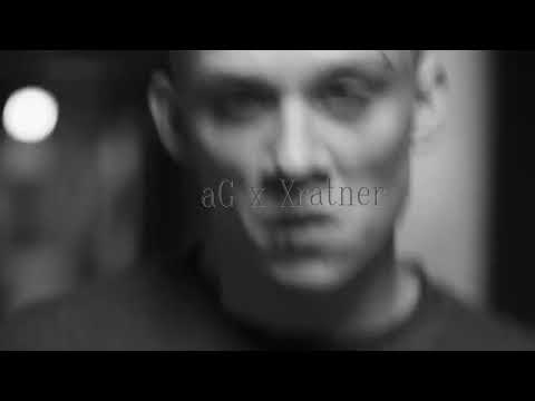 aG x Xratner(2018)Armenian Rap