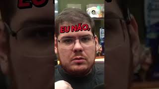 orgulho de ser inimigo da moda! #monogamia