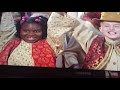 Opening To Barney Can You That Sing The Song 2005 DVD