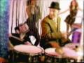 Sesame Street Zig Zag Dance The Mighty Mighty Bosstones Version