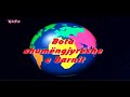 Barney Friends Barni Dhe Miqtë Barney S Colorful World Albanian Dub