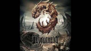 Devourment - Deflesh the Abducted (from Unleash the Carnivore [Track 6])