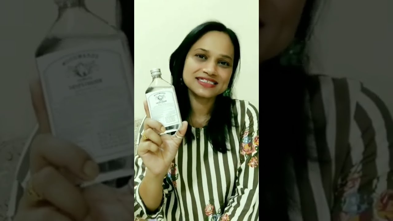 Woodward’s Gripe Water | Secret to Babies Happiness