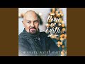 Winter Wonderland / Sleigh Ride