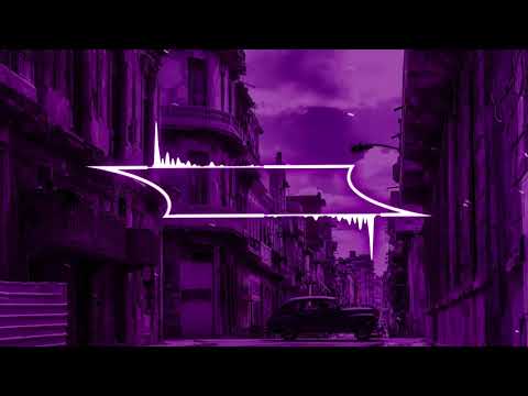 Cardi B, Bad Bunny & J Balvin - I Like It (Denztrix & Jan Mannila & MXRC Remix)