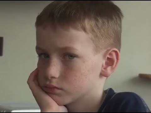 A 5.2.1.  Tomasz Posłuszny - Patrik Melzer  0 - 1