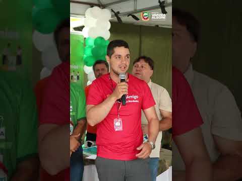 Campanha Coleta Seletiva - Descarte Consciente 2025