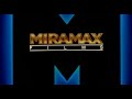 Miramax Reversed