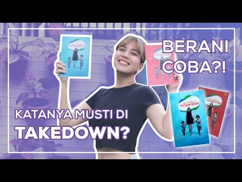 Berani Coba Diet Ala Tya Ariestya?!