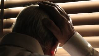 BGH Aircon: Summer Hater