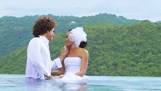 Conkarah - Forever [Official Music Video]