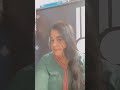 Waqt Karta Jo Wafa Short Video Song Please Subscribe