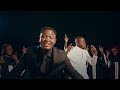 Obby Alpha Ft Guardian Angel PIGANA NA MUNGU Official Video