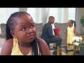 HOW THE RUDE WEALTHY BILLIONAIRE BOSS LADY FELL IN LOVE WITH HER HUMBLE PERSONAL ASSISTANT