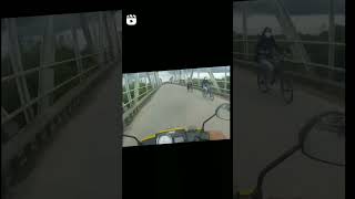 Download lagu Viral Lagu Yang Terdalam Versi Anak Motor mp3