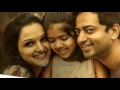 Jomol About Her Friendship Film Industry
