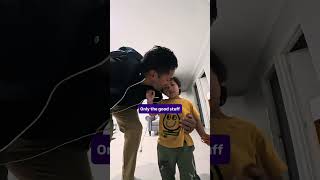 Download lagu Everyone loves a day in the life. mp3 Download lagu Everyone loves a day in the life. mp3