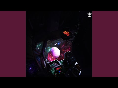 ThePleasureIsAllMine