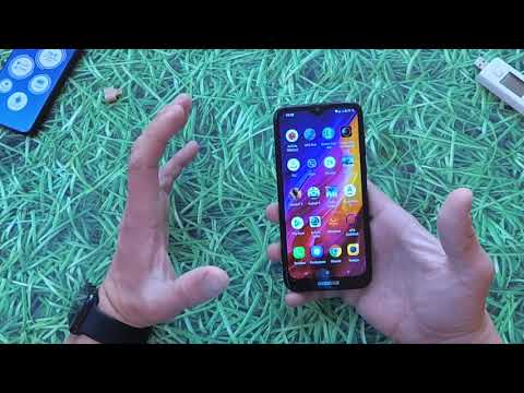 DOOGEE Y8 Можно брать)))