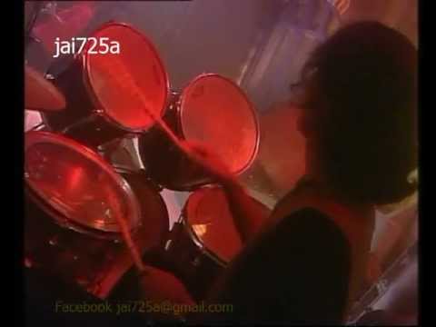 A.X.L - Andai Dapatku Undur Masa