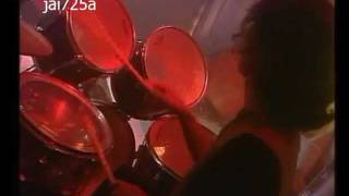 Download lagu A.X.L - Andai Dapatku Undur Masa mp3