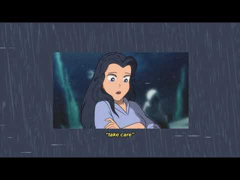 Thomas Reid - Take Care