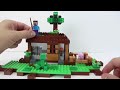 Steve Loves PeePee Full Video