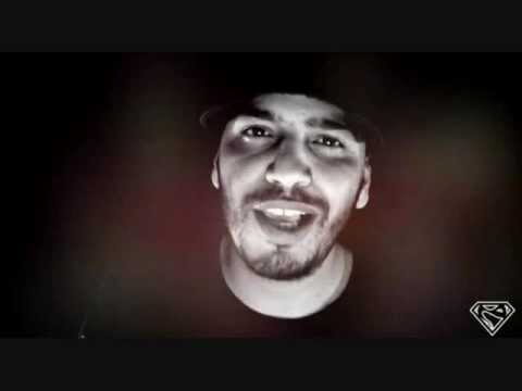 Mobydick alias. Lmoutchou "fi L'boustane"