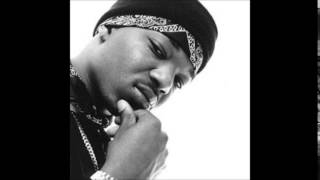 B.G. -So Much (father&#39;s day mix)- slowed down by:p-nutt