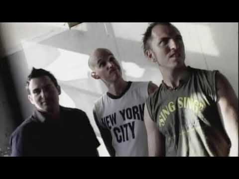 Thumbnail for Anxious Seat video