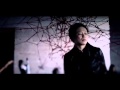 sukekiyo - elisabeth addict 