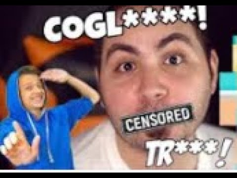 LYON SI DIMENTICA DI BIPPARE 4 VOLTE!!