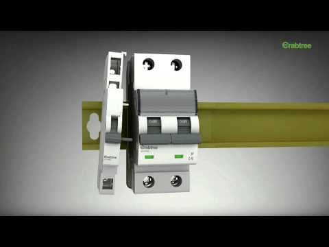 Changeover Switch