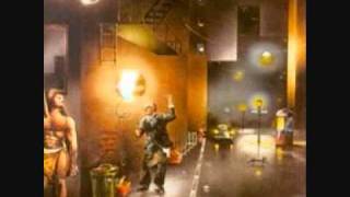 Capitaine coeur de miel