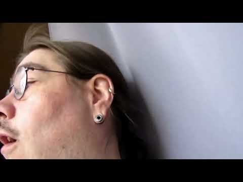 Nyt huomenta kaikille kes