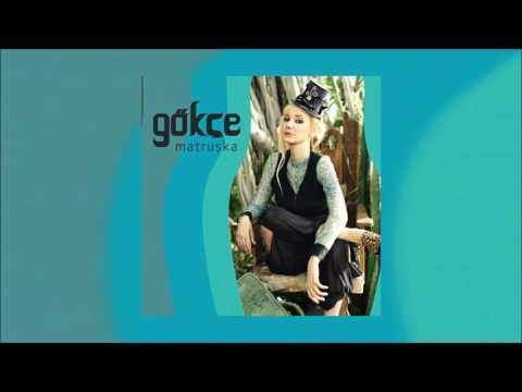 Gökçe - Babasının Kızı (Matruşka)