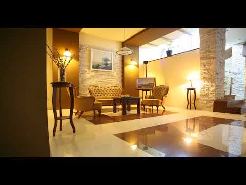 Anette Resort | NR. 125, 307377 Covaci, Romania | AZ Hotels