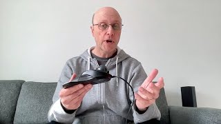 GameBall Full Review